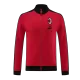 AC Milan Training Kit 2023/24 - Red - gojerseys