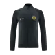 Pumas UNAM Training Kit 2023/24 - Black - gojerseys