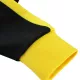 Borussia Dortmund Training Kit 2023/24 - Black (Jacket+Pants) - gojerseys