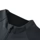 Pumas UNAM Training Kit 2023/24 - Black - gojerseys