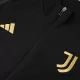 Juventus Training Kit 2023/24 - Black - gojerseys