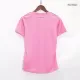 Women's Inter Miami CF Home Jersey 2022 - gojerseys