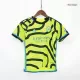 Arsenal Away Jersey Kit 2023/24 Kids(Jersey+Shorts) - gojerseys