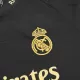 Real Madrid Third Away Jersey Kit 2023/24 Kids(Jersey+Shorts) - gojerseys