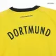 Women's Borussia Dortmund Home Jersey 2023/24 - gojerseys