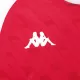 AS Monaco FC Home Jersey 2023/24 - gojerseys