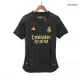Real Madrid Third Away Jersey Authentic 2023/24 - gojerseys