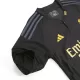 Real Madrid Third Away Jersey Authentic 2023/24 - gojerseys