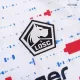 Lille OSC Away Jersey 2023/24 - gojerseys