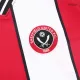 Sheffield United Home Jersey 2023/24 - gojerseys