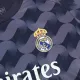 Women's Real Madrid Away Jersey 2023/24 - gojerseys