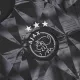 Ajax Third Away Jersey 2023/24 - gojerseys