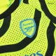 Arsenal Away Jersey Kit 2023/24 Kids(Jersey+Shorts) - gojerseys