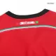 Mexico Away Jersey Retro 2014 - gojerseys