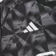 Ajax Third Away Jersey 2023/24 - gojerseys
