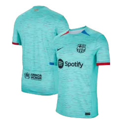 Nuevo jersey barcelona discount 2020