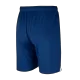 Marseille Away Jersey Kit 2023/24 (Jersey+Shorts+Socks) - gojerseys