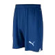 Marseille Away Jersey Kit 2023/24 (Jersey+Shorts+Socks) - gojerseys