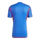 Olympique Lyonnais Away Jersey 2023/24 - gojerseys