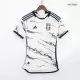Italy Away Jersey Authentic 2023/24 - gojerseys