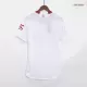 Manchester United Third Away Jersey Authentic 2023/24 - gojerseys