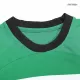 Sporting CP Home Jersey 2023/24 - gojerseys