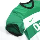 Sporting CP Home Jersey 2023/24 - gojerseys