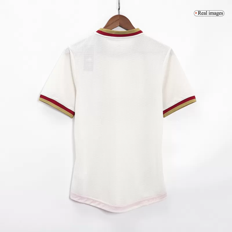 Arsenal Jersey Authentic 2023/24 - Special - gojersey