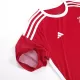 Nottingham Forest Home Jersey 2023/24 - gojerseys