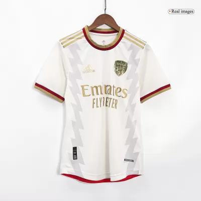Arsenal Jersey Authentic 2023/24 - Special - gojersey