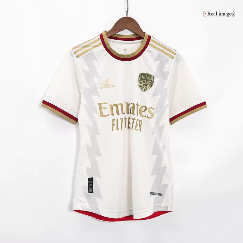Arsenal Jersey Authentic 2023/24 - Special - gojersey