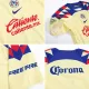 Club America Home Jersey Kit 2023/24 Kids(Jersey+Shorts) - gojerseys