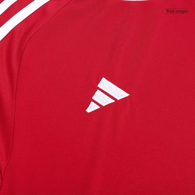 Nottingham Forest Home Jersey 2023/24 - gojersey