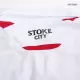 Stoke City Home Jersey 2023/24 - gojerseys