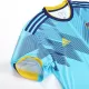 Boca Juniors Third Away Jersey 2023/24 - gojerseys