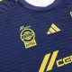Tigres UANL Away Jersey Kit 2023/24 Kids(Jersey+Shorts) - gojerseys