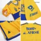 Tigres UANL Home Jersey Kit 2023/24 Kids(Jersey+Shorts) - gojerseys
