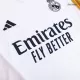 Real Madrid Pre-Match Jersey 2023/24 - gojerseys