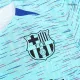 Barcelona Third Away Jersey Authentic 2023/24 - gojerseys
