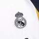 Real Madrid Pre-Match Jersey 2023/24 - gojerseys