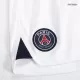 PSG Away Soccer Shorts 2023/24 - gojerseys