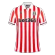 Stoke City Home Jersey 2023/24 - gojerseys