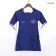 Chelsea Home Jersey Authentic 2023/24 - gojerseys