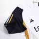 Real Madrid Pre-Match Jersey 2023/24 - gojerseys