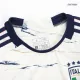 Italy Away Jersey Authentic 2023/24 - gojerseys