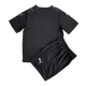 RC Lens Away Jersey Kit 2023/24 Kids(Jersey+Shorts) - gojerseys