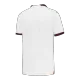 Manchester City Away Jersey 2023/24 - gojerseys
