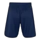 Arsenal Third Away Jersey Kit 2023/24 (Jersey+Shorts) - gojerseys