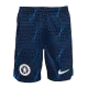 Chelsea Away Jersey Kit 2023/24 (Jersey+Shorts) - gojerseys