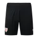Athletic Club de Bilbao Home Jersey Kit 2023/24 (Jersey+Shorts) - gojerseys